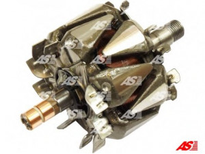AS-PL AR3022 rotorius, kintamosios srovės generatorius