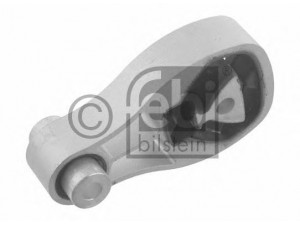 FEBI BILSTEIN 32516 variklio montavimas 
 Variklis -> Variklio montavimas -> Variklio montavimo rėmas
132 220 02 48, 451 240 01 09