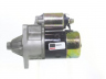 ALANKO 440002 starteris 
 Elektros įranga -> Starterio sistema -> Starteris
M2T10071, MCA010, MWV10R, MWV11R