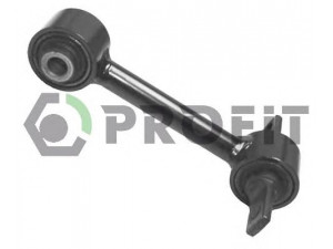 PROFIT 2304-0412 vikšro valdymo svirtis 
 Ašies montavimas/vairavimo mechanizmas/ratai -> Valdymo svirtis/pasukamosios svirties sujungimas -> Vairo trauklės (valdymo svirtis, išilginis balansyras, diago
30620785, 30818091, 30818092