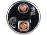 PowerMax 1016376 solenoidinis jungiklis, starteris