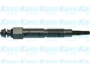 KAVO PARTS IGP-6508 kaitinimo žvakė 
 Kibirkšties / kaitinamasis uždegimas -> Kaitinimo kaištis
1106557J00, 110655C900