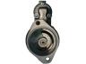 HELLA 8EA 726 064-001 starteris 
 Elektros įranga -> Starterio sistema -> Starteris
SS298, SS899, 002 151 43 01, 002 151 97 01