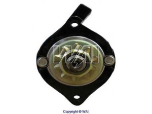 WAIglobal 5733N starteris
5029105, 5030842, 5031976, 5032411