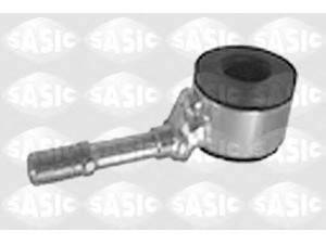 SASIC 9005079 šarnyro stabilizatorius