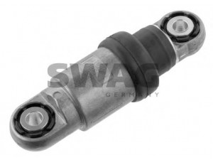 SWAG 20 52 0009 vibracijos slopintuvas, V formos rumbuotas diržas 
 Diržinė pavara -> V formos rumbuotas diržas/komplektas -> Vibracijos slopintuvas
11 28 1 247 051