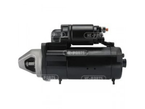HC-PARTS CS1514 starteris
01180999, 01180999KZ, 1180999, 1180999KZ