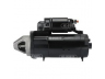 HC-PARTS CS1514 starteris
01180999, 01180999KZ, 1180999, 1180999KZ