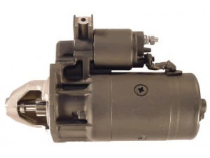 FRIESEN 8017220 starteris