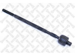 STELLOX 55-00723-SX vidinė skersinė vairo trauklė 
 Vairavimas -> Vairo mechanizmo sujungimai
MB553249