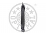OPTIMAL G5-872 vikšro valdymo svirtis 
 Ašies montavimas/vairavimo mechanizmas/ratai -> Valdymo svirtis/pasukamosios svirties sujungimas -> Vairo trauklės (valdymo svirtis, išilginis balansyras, diago
4133906, 4591992, 5L84-5B675-AA