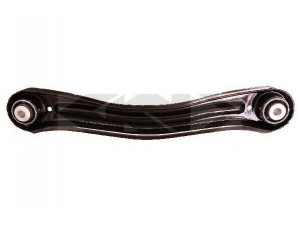 SPIDAN 58490 vikšro valdymo svirtis
166 350 01 06