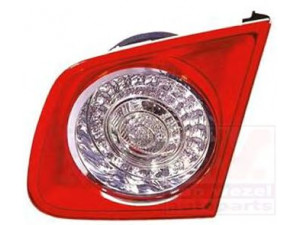 VAN WEZEL 5886934 kombinuotas galinis žibintas 
 Kėbulas -> Šviesos -> Kombinuotas galinis žibintas/dalys -> Kombinuotas galinis žibintas
1K5945094G