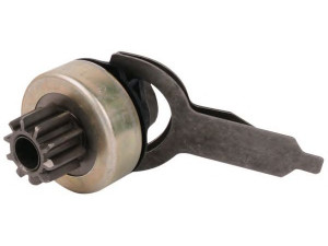 PowerMax 1015413 laisvos eigos pavara, starteris
