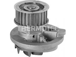 THERMOTEC D1X023TT vandens siurblys 
 Aušinimo sistema -> Vandens siurblys/tarpiklis -> Vandens siurblys
1334041, 1334050, 1334053, 1334119