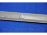 PARTS-MALL PZA-M625 apdailos/apsauginės juostelė, durelės
0772225000, 772225000, 8772225000