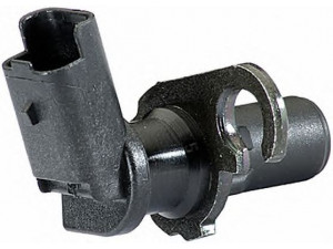 HELLA 6PU 009 163-431 jutiklis, alkūninio veleno impulsas 
 Variklis -> Variklio elektra
1920.7P, 9633475780, 1920.7P, 9633475780