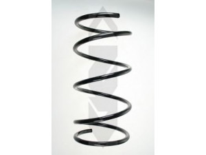 SPIDAN 56334 spyruoklė 
 Pakaba -> Spyruoklės
20331AA020