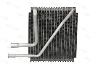 THERMOTEC KTT150003 garintuvas, oro kondicionierius 
 Oro kondicionavimas -> Garintuvas
1041278, 4367248, 7204806, 7M1.820.103 B