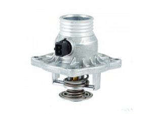 SIDAT 94.721 termostatas, aušinimo skystis 
 Aušinimo sistema -> Termostatas/tarpiklis -> Thermostat
11531437526, 11531704324