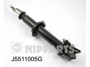 MAGNETI MARELLI 381055110057 amortizatorius
54302-4F125, 54302-4F126, E4302-41B85