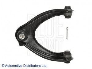 BLUE PRINT ADH28661 vikšro valdymo svirtis 
 Ašies montavimas/vairavimo mechanizmas/ratai -> Valdymo svirtis/pasukamosios svirties sujungimas -> Vairo trauklės (valdymo svirtis, išilginis balansyras, diago
51460-S01-003, 51460-S01-013, 51460-S01-023