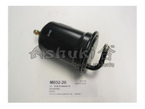 ASHUKI M032-20 kuro filtras 
 Techninės priežiūros dalys -> Papildomas remontas
0 450 905 982/BOSCH, 0 986 450 106/BOSCH