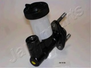 JAPANPARTS FR-310 pagrindinis cilindras, sankaba 
 Sankaba/dalys -> Sankabos valdymas -> Pagrindinis cilindras
8116-41-400, H001-41-400A, H001-41-400B
