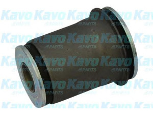 KAVO PARTS SCR-9055 vikšro valdymo svirtis 
 Ašies montavimas/vairavimo mechanizmas/ratai -> Valdymo svirtis/pasukamosios svirties sujungimas -> Vairo trauklės (valdymo svirtis, išilginis balansyras, diago
4806126010, 4806126030, 4806126031