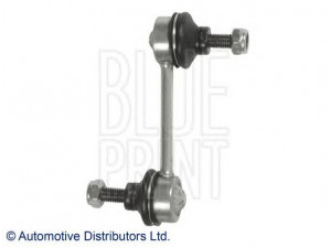 BLUE PRINT ADT38501 šarnyro stabilizatorius 
 Ašies montavimas/vairavimo mechanizmas/ratai -> Stabilizatorius/fiksatoriai -> Savaime išsilyginanti atrama
48830-0511, 48830-20010