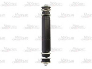 Magnum Technology M0065 amortizatorius 
 Pakaba -> Amortizatorius
81.43701.6878
