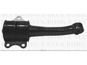 BORG & BECK BEM3144 variklio montavimas 
 Variklis -> Variklio montavimas -> Variklio montavimo rėmas
6N0 199 851AG, 6N0 199 851 S, 6N0199851AG