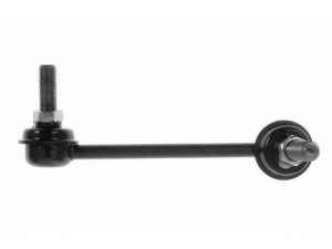 MOOG AMGK90669 šarnyro stabilizatorius
52321S10003