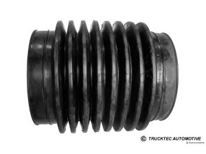 TRUCKTEC AUTOMOTIVE 01.41.008 žarna, oro tiekimas
620 528 0782