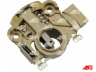 AS-PL ARE5047 reguliatorius, kintamosios srovės generatorius
31150-PYM-004, A866X48782