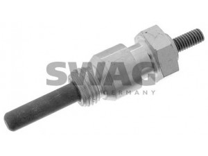 SWAG 30 94 7200 kaitinimo žvakė 
 Kibirkšties / kaitinamasis uždegimas -> Kaitinimo kaištis
7D0 963 319, 7D0 963 319
