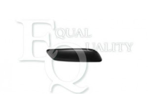 EQUAL QUALITY M0703 apdailos/apsauginės juostelė, buferis 
 Kėbulas -> Apdaila/apsauga/dekoratyvinės juostelės/emblemos -> Apdailos/apsauginės juostelės
4041582, 7452 GZ, 614415, 5739182