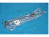 PARTS-MALL PXCLC-007-S šarnyro stabilizatorius
P96403099