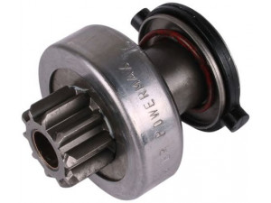 PowerMax 81011579 laisvos eigos pavara, starteris