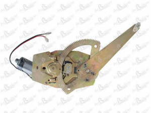 AC Rolcar 01.4065 lango pakėliklis
7225193