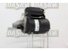 DA SILVA D040119 starteris
M3T33481, M3T49981