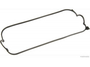 MAGNETI MARELLI 600000016130 tarpiklis, svirties dangtis
12341-P45-G00, 12341-PT0-000