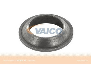 VAICO V10-1843 tarpiklis, išleidimo kolektorius 
 Išmetimo sistema -> Surinkimo dalys -> Atskiros surinkimo dalys -> Sandariklis, alyvos pompa
357 253 137, 357 253 137, 357 253 137