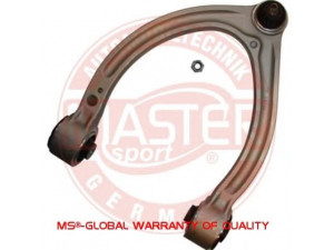 MASTER-SPORT 29731-PCS-MS vikšro valdymo svirtis 
 Ašies montavimas/vairavimo mechanizmas/ratai -> Valdymo svirtis/pasukamosios svirties sujungimas -> Vairo trauklės (valdymo svirtis, išilginis balansyras, diago
221 330 03 07, 221 330 89 07