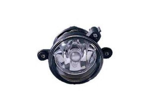 IPARLUX 13852179 rūko žibintas 
 Kėbulas -> Pagalbiniai žibintai/dalys -> Rūko žibintas/dalys -> Rūko žibintas/įterp.
6L0941703