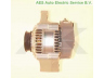 AES AHA-364 kintamosios srovės generatorius
31100PM4003, 31100PM40030, 31100PM5A01