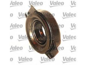 VALEO 009249 sankabos komplektas 
 Sankaba/dalys -> Sankabos remonto komplektas, visas
30001M7285, 30001M7294