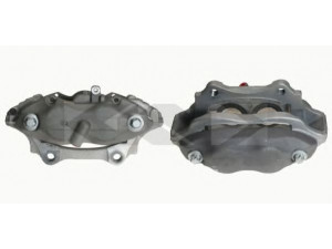 SPIDAN 404411 stabdžių apkaba 
 Dviratė transporto priemonės -> Stabdžių sistema -> Stabdžių apkaba / priedai
003 420 62 83