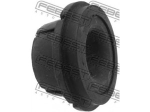FEBEST TAB-094 valdymo svirties/išilginių svirčių įvorė 
 Ašies montavimas/vairavimo mechanizmas/ratai -> Valdymo svirtis/pasukamosios svirties sujungimas -> Montavimas/sutvirtinimas
90389-20001
