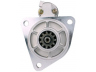 PowerMax 8214257 starteris
65.26201-7078A